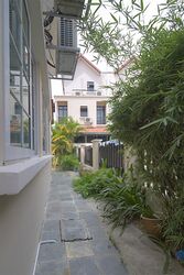 Jalan Greja (D16), Semi-Detached #491698471